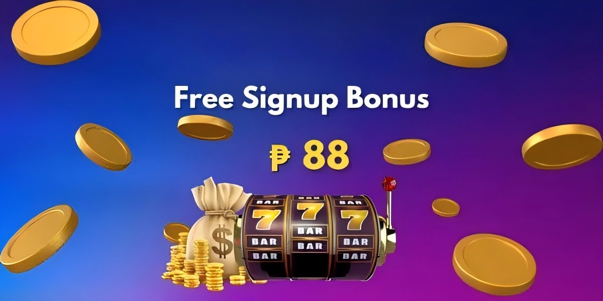 888p 22vip casino khuyến mãi chào mừng