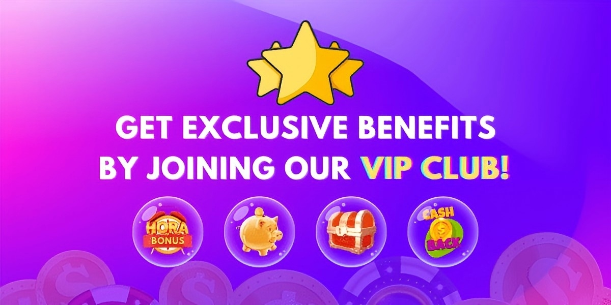888p 22vip app tải ứng dụng nhận thưởng