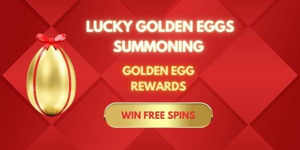 888p 22vip slot bắn cá casino trực tiếp