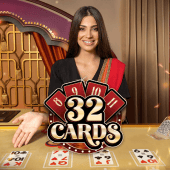 32 Baraha 888p 22vip casino