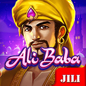 Ali Baba 888p 22vip slot