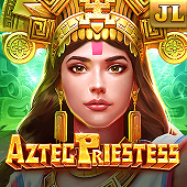 Nữ Tế Aztec 888p 22vip