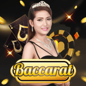 Baccarat A 888p 22vip