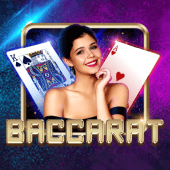 Baccarat B 888p 22vip