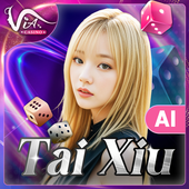 Blockchain Tài Xỉu 888p 22vip