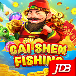 Câu Cá Thần Tài 888p 22vip