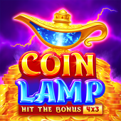 Đèn Xu 888p 22vip slot