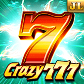 Điên Cuồng 777 888p 22vip slot