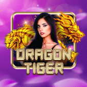 Rồng Hổ 888p 22vip casino