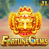 Đá Quý May Mắn 888p 22vip slot