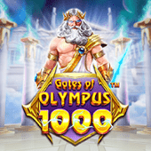 Cổng Olympus 1000 888p 22vip