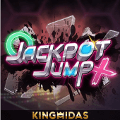 Nhảy Jackpot 888p 22vip