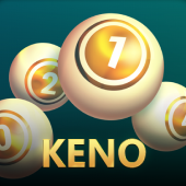 Keno 888p 22vip