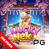 Mèo May Mắn 888p 22vip