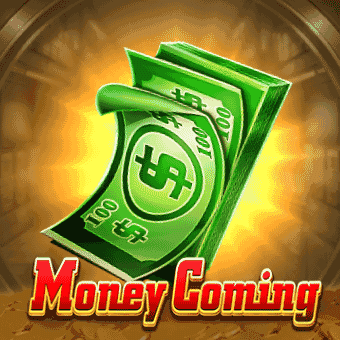 Tiền Đến 888p 22vip slot