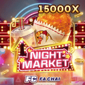 Chợ Đêm 888p 22vip slot