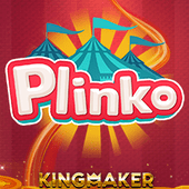 Plinko 888p 22vip