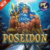 Poseidon 888p 22vip