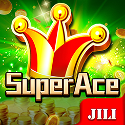 Siêu Cấp Ace 888p 22vip slot