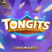 Tongits 888p 22vip