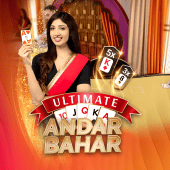 Andar Bahar Tối Thượng 888p 22vip