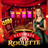 Roulette Tối Thượng 888p 22vip