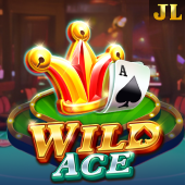 Át Chủ Bài Hoang Dã 888p 22vip