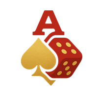 888p 22vip logo